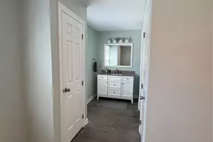 2705 N Center St, Hickory, NC 28601 - Photo 12