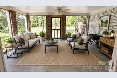 2705 N Center Street #36, Hickory, NC 28601 - Photo 22