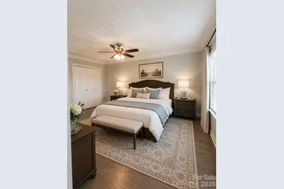 2705 N Center Street #36, Hickory, NC 28601 - Photo 12