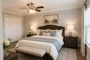 2705 N Center St, Hickory, NC 28601 - Photo 12