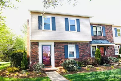 2705 N Center Street #36, Hickory, NC 28601 - Photo 1
