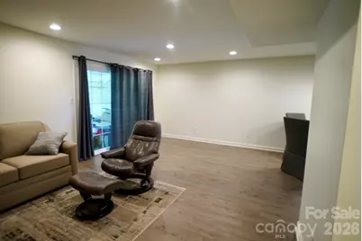 2705 N Center Street #36, Hickory, NC 28601 - Photo 10