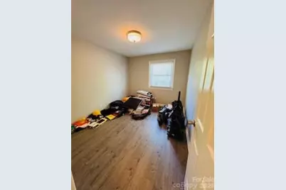 2705 N Center Street #36, Hickory, NC 28601 - Photo 14