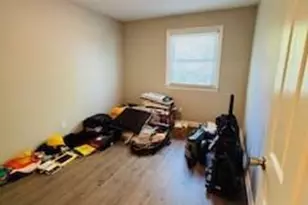 2705 N Center St, Hickory, NC 28601 - Photo 14