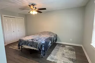 2705 N Center St, Hickory, NC 28601 - Photo 10