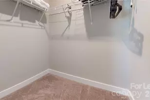 3948 Winterfield Pl, Charlotte, NC 28205 - Photo 20