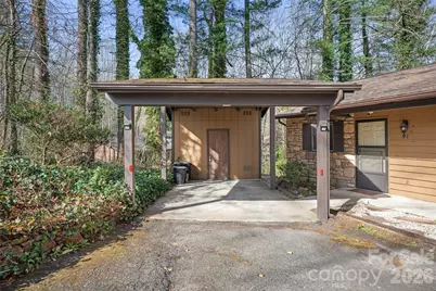 91 Timberlane Drive, Etowah, NC 28726 - Photo 16