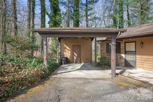 91 Timberlane Dr, Etowah, NC 28726 - Photo 16