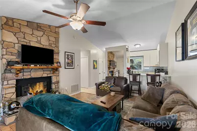 91 Timberlane Drive, Etowah, NC 28726 - Photo 4