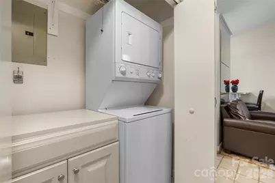 91 Timberlane Drive, Etowah, NC 28726 - Photo 12