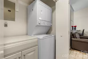 91 Timberlane Dr, Etowah, NC 28726 - Photo 12