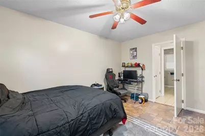 91 Timberlane Drive, Etowah, NC 28726 - Photo 10