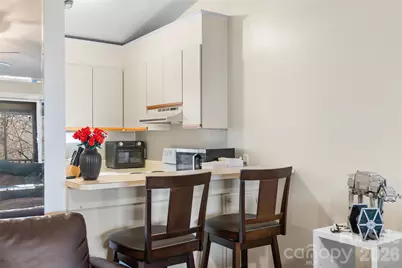 91 Timberlane Drive, Etowah, NC 28726 - Photo 8