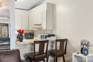 91 Timberlane Dr, Etowah, NC 28726 - Photo 8