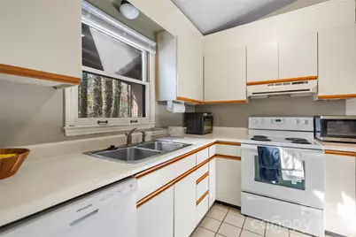 91 Timberlane Drive, Etowah, NC 28726 - Photo 6