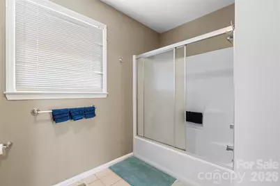 91 Timberlane Drive, Etowah, NC 28726 - Photo 14