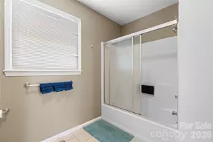 91 Timberlane Dr, Etowah, NC 28726 - Photo 14