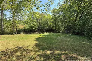 2922 Lovie Ln, Hudson, NC 28638 - Photo 22