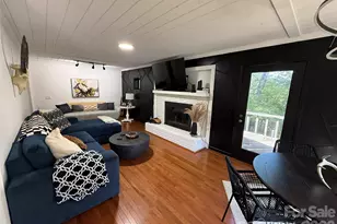 2922 Lovie Ln, Hudson, NC 28638 - Photo 6