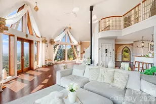 44 Azura Gdns None, Weaverville, NC 28787 - Photo 16