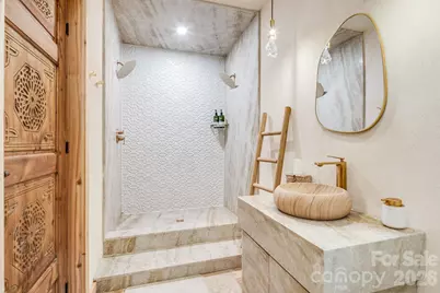 44 Azura Gdns None, Weaverville, NC 28787 - Photo 40