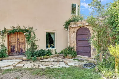 44 Azura Gdns None, Weaverville, NC 28787 - Photo 32