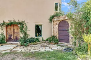 44 Azura Gdns None, Weaverville, NC 28787 - Photo 32