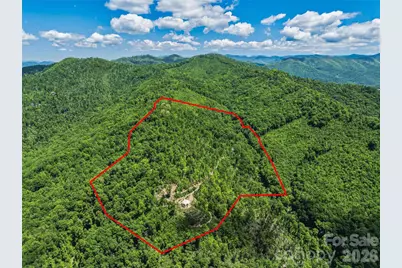 44 Azura Gdns None, Weaverville, NC 28787 - Photo 2