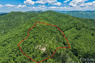 44 Azura Gdns None, Weaverville, NC 28787 - Photo 2