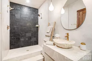 44 Azura Gdns None, Weaverville, NC 28787 - Photo 42