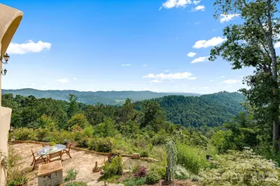 44 Azura Gdns None, Weaverville, NC 28787 - Photo 36