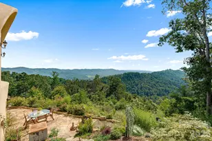 44 Azura Gdns None, Weaverville, NC 28787 - Photo 36