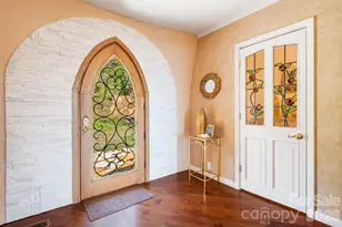 44 Azura Gdns None, Weaverville, NC 28787 - Photo 12