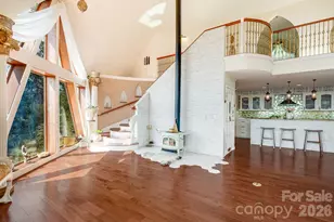 44 Azura Gdns None, Weaverville, NC 28787 - Photo 18