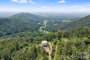44 Azura Gdns None, Weaverville, NC 28787 - Photo 46