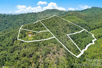 44 Azura Gdns None, Weaverville, NC 28787 - Photo 6