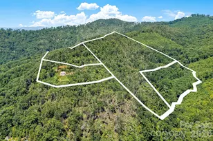 44 Azura Gdns None, Weaverville, NC 28787 - Photo 6