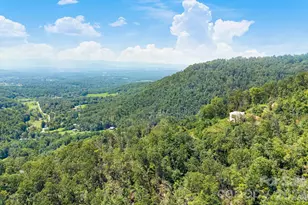 44 Azura Gdns None, Weaverville, NC 28787 - Photo 48