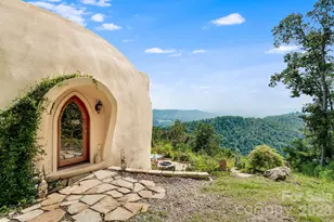 44 Azura Gdns None, Weaverville, NC 28787 - Photo 6