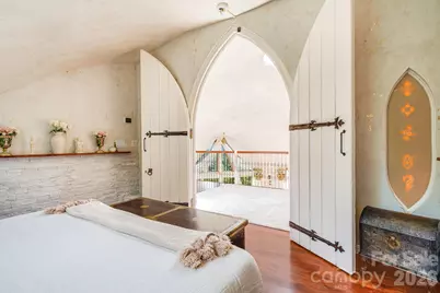 44 Azura Gdns None, Weaverville, NC 28787 - Photo 22