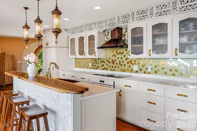 44 Azura Gdns None, Weaverville, NC 28787 - Photo 10