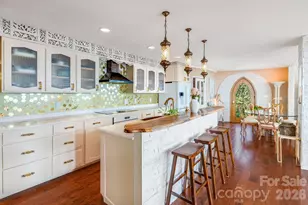 44 Azura Gdns None, Weaverville, NC 28787 - Photo 8