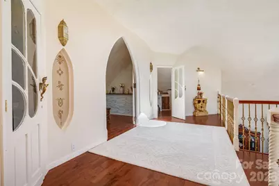 44 Azura Gdns None, Weaverville, NC 28787 - Photo 20