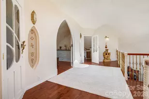 44 Azura Gdns None, Weaverville, NC 28787 - Photo 20