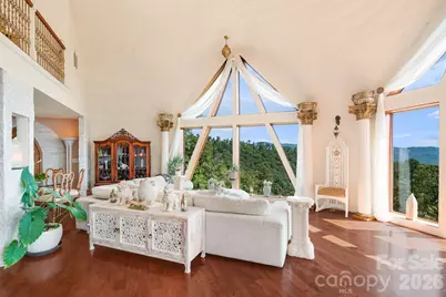 44 Azura Gdns None, Weaverville, NC 28787 - Photo 16