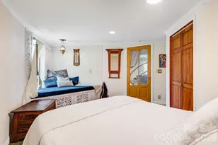 44 Azura Gdns None, Weaverville, NC 28787 - Photo 30