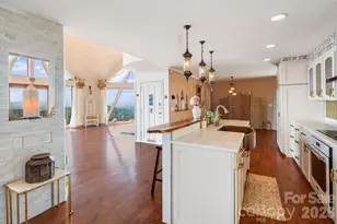 44 Azura Gdns None, Weaverville, NC 28787 - Photo 10