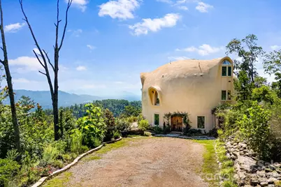 44 Azura Gdns None, Weaverville, NC 28787 - Photo 1