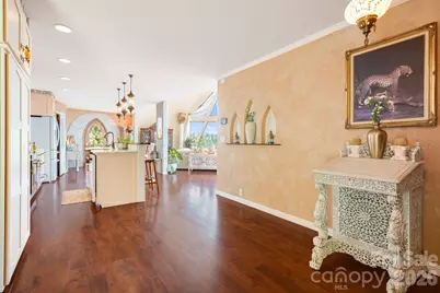 44 Azura Gdns None, Weaverville, NC 28787 - Photo 12