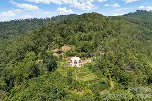 44 Azura Gdns None, Weaverville, NC 28787 - Photo 4